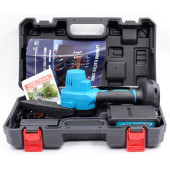 Пила садовая ПА-1-157026 1аккум 18V Пила садовая ПА-1-157026 1аккум 18V