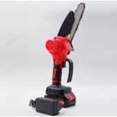 Пила садовая ПА-156938 аккум 26V Пила садовая ПА-156938 аккум 26V