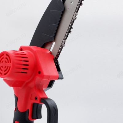 Пила садовая ПА-156938 аккум 26V-3