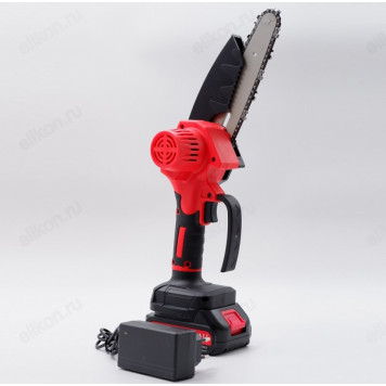 Пила садовая ПА-156938 аккум 26V