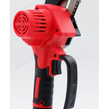 Пила садовая ПА-156938 аккум 26V-5