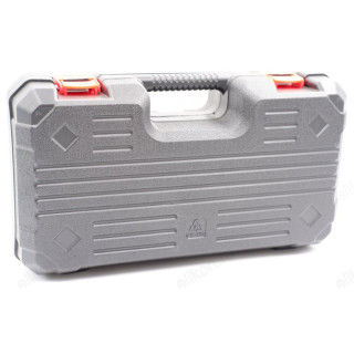 Пила садовая ПА-2-157027 2аккум 18V-1