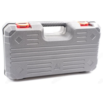 Пила садовая ПА-2-157027 2аккум 18V-1