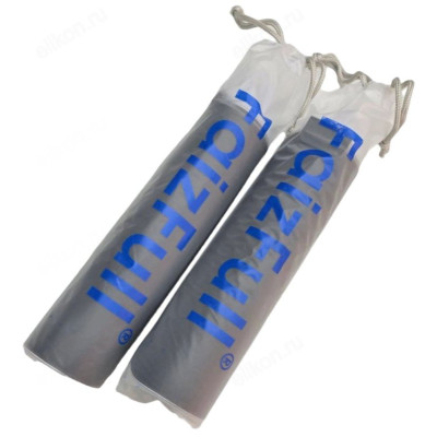 Коврик для мыши FaizFull PAD80 RGB-подсветка-5