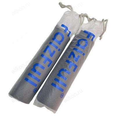 Коврик для мыши FaizFull PAD98 Соты-3