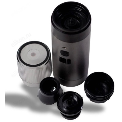 Кофемашина портативная USB PBY-8-1