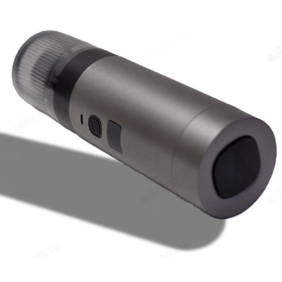 Кофемашина портативная USB PBY-8-2