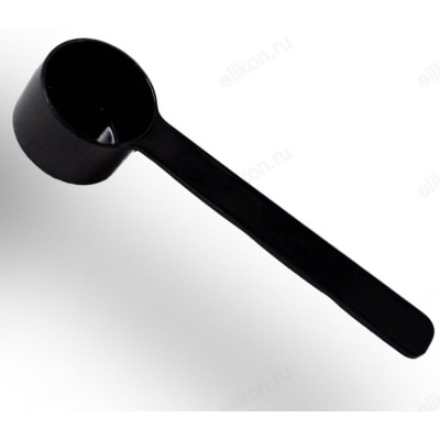 Кофемашина портативная USB PBY-8-4