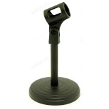 Подставка для микрофона