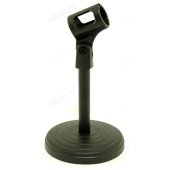 Подставка для микрофона