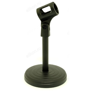 Подставка для микрофона