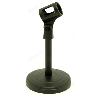 Подставка для микрофона