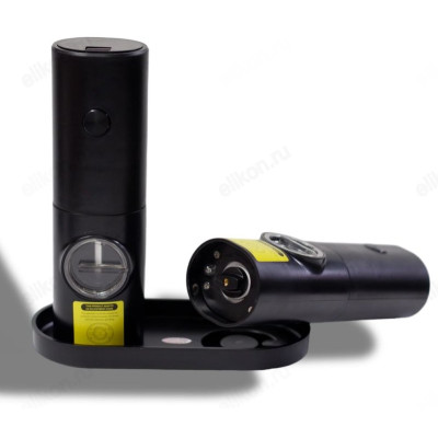 Перцемолка электрическая набор ПЭ-2-2