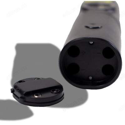 Перцемолка электрическая набор ПЭ-2-3