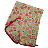 Прихватка 2шт + фартук ПФ-159927