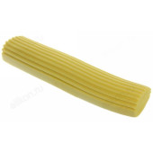 Губка для швабры PG-868 24см Губка для швабры PG-868 24см