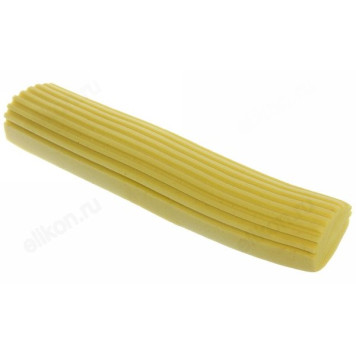 Губка для швабры PG-868 24см