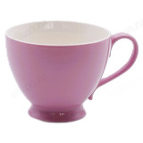 Кружка фарфор PM-037/153 370 мл