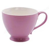 Кружка фарфор PM-037/153 370 мл