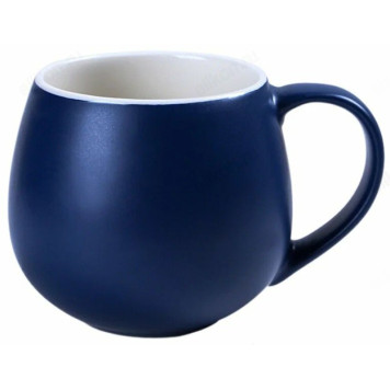 Кружка фарфор PM-039/148 390мл-1