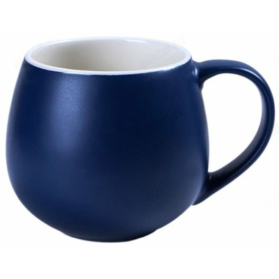 Кружка фарфор PM-039/148 390мл-1