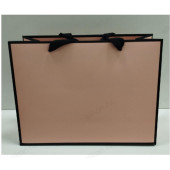 Пакет подарочный 23*18 ПП-23*18