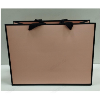 Пакет подарочный 23*18 ПП-23*18