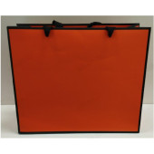 Пакет подарочный 32*26 ПП-32*26