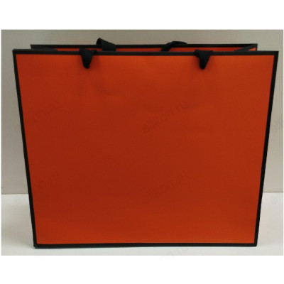 Пакет подарочный 32*26 ПП-32*26