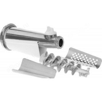 Приставка/соковыжималка к мясорубке-1