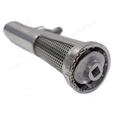 Приставка/соковыжималка к мясорубке-3