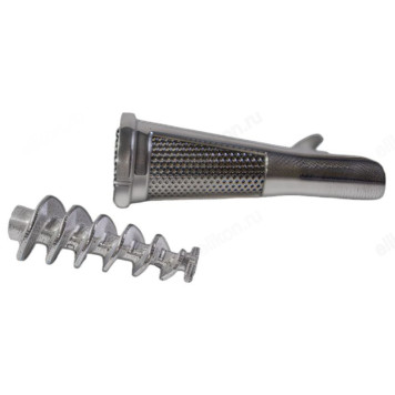 Приставка/соковыжималка к мясорубке