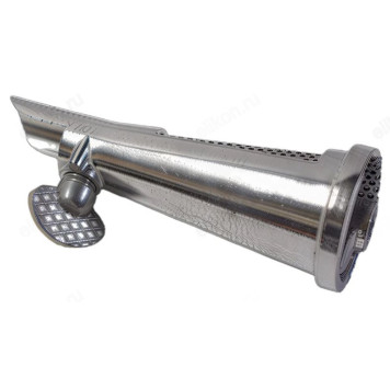 Приставка/соковыжималка к мясорубке-4