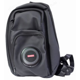 Рюкзак с колонками PR-1035