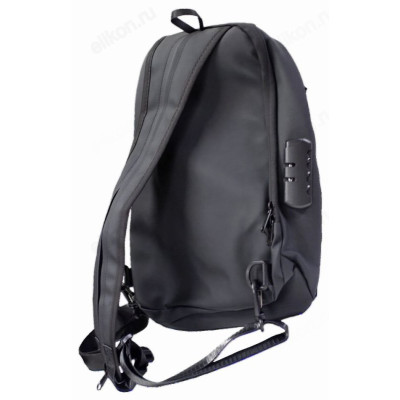 Рюкзак с колонками PR-1035-2