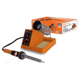 Паяльная станция ПС-48