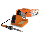 Паяльная станция ПС-48