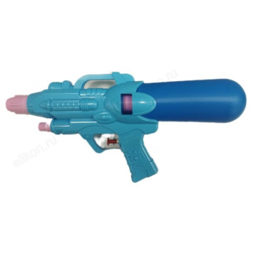 Пистолет водяной ПВ-180885 30см-1