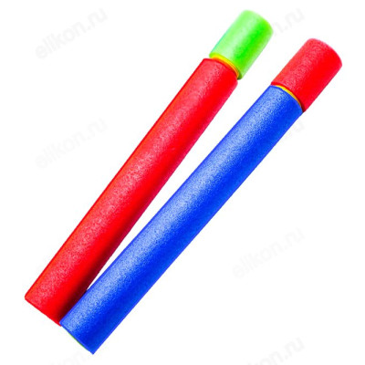 Помпа водяная ПВ-180886