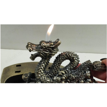 Пепельница DH-88-1