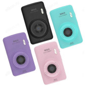 Фотоаппарат детский W&O Q3