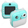Фотоаппарат детский c моментальной печатью Q5