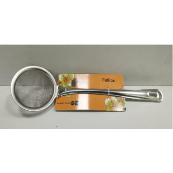 Сито с длинной ручкой 4062 d=9cм