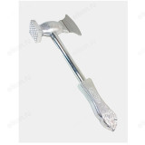 Топор-молоток кухонный QC4015Y