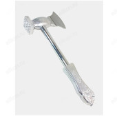 Топор-молоток кухонный QC4015Y