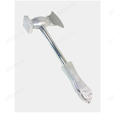 Топор-молоток кухонный QC4015Y