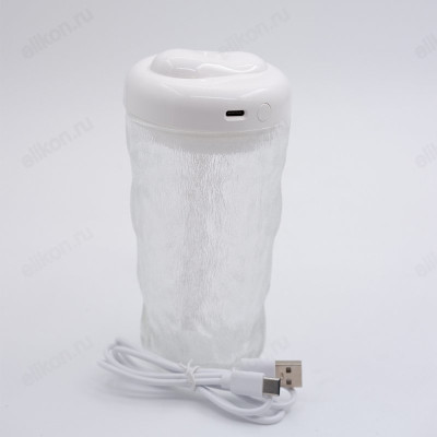 Увлажнитель Mini air humidifier QD156-1