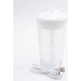Увлажнитель Mini air humidifier QD156