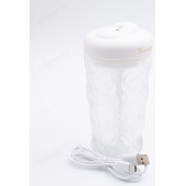 Увлажнитель Mini air humidifier QD156 Увлажнитель Mini air humidifier QD156