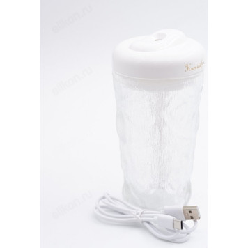 Увлажнитель Mini air humidifier QD156